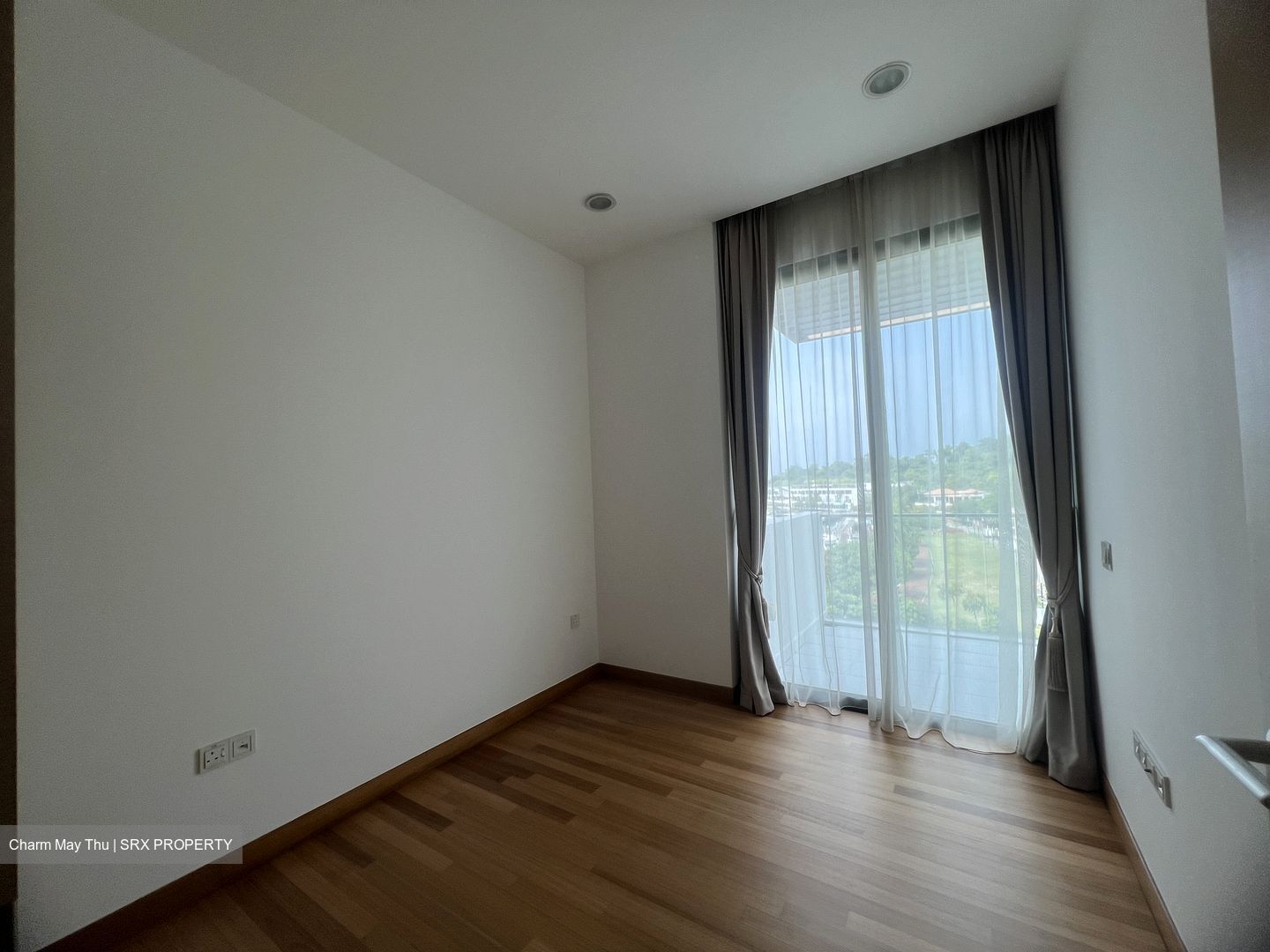 The Residences at W Singapore Sentosa Cove (D4), Condominium #597143761